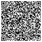 QR code with Juvenile Detention Center contacts