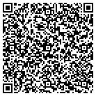 QR code with Juvenile Hall Community School contacts