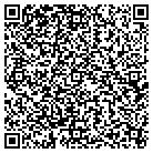 QR code with Juvenile Justice Center contacts