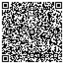 QR code with Advanced Hydraulics contacts