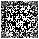 QR code with Juvenile Justice & Delinquency Prevention North Carolina contacts