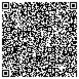 QR code with Juvenile Justice & Delinquency Prevention North Carolina contacts