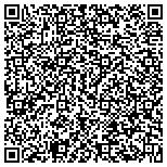 QR code with Juvenile Justice & Delinquency Prevention North Carolina contacts