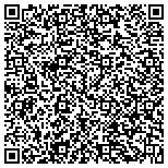 QR code with Juvenile Justice & Delinquency Prevention North Carolina contacts