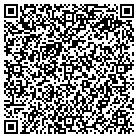 QR code with Hurricane Dick's Mobile Power contacts