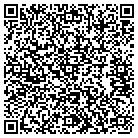 QR code with Juvenile Justice Department contacts