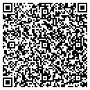 QR code with Green Eagle Farms contacts