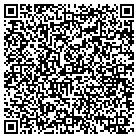 QR code with Juvenile Justice-Gateways contacts