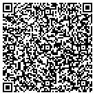 QR code with Juvenile Justice Volunteers contacts