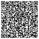 QR code with Superior Insulation Inc contacts