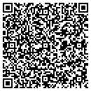 QR code with Juvenile Service contacts