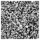 QR code with Kansas Communication Systems contacts