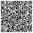 QR code with Kansas Department Of Corrections contacts