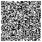 QR code with Kent County Juvenile Court Center contacts