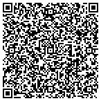QR code with Kern County Probation Service Department contacts