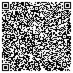 QR code with Knox County Juvenile Service Center contacts