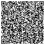 QR code with Lancaster County Detention Center contacts