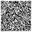 QR code with Leslie County Detention Center contacts