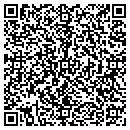 QR code with Marion Scout Store contacts