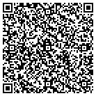QR code with Maryland Department Of Juvenile Services contacts