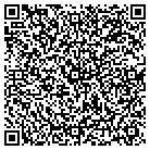 QR code with Mccracken Regional Juvenile contacts