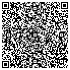 QR code with Mc Laughlin Youth Center contacts