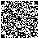 QR code with Metro West Detention Center contacts