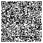 QR code with Miami Dade Cnty Correction contacts