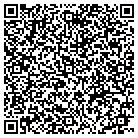 QR code with Michiana Community Corrections contacts