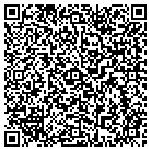 QR code with Michiana Community Corrections contacts