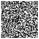 QR code with Mini-Cassia Juvenile Detention contacts