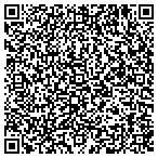QR code with Minnesota Department Of Corrections contacts