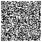 QR code with Minnesota Department Of Corrections contacts