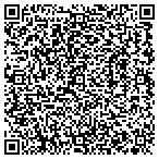 QR code with Mississippi Department Of Corrections contacts