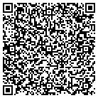 QR code with MI State Corrections Department contacts