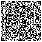 QR code with Montgomery County Detention contacts