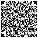 QR code with Nc Department Of Correction Em contacts