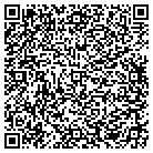 QR code with Nebraska State Probation Office contacts
