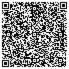 QR code with Nevada Department Of Corrections contacts