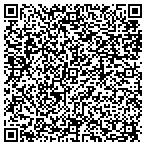 QR code with Newberry County Detention Center contacts