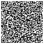 QR code with New Hampshire Corrections Department contacts