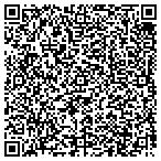 QR code with New Hanover Cnty Juvenile Service contacts