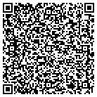QR code with New Jersey Department Of Corrections contacts