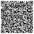 QR code with New Jersey Department Of Corrections contacts