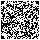 QR code with New York City Juvenile Justice contacts