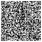 QR code with North Carolina Department Of Public Safety contacts