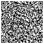 QR code with North Carolina Department Of Public Safety contacts