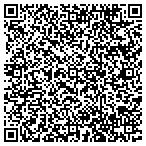 QR code with North Carolina Department Of Public Safety contacts