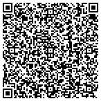 QR code with North Carolina Department Of Public Safety contacts