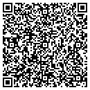 QR code with Felix A Sosa Pa contacts